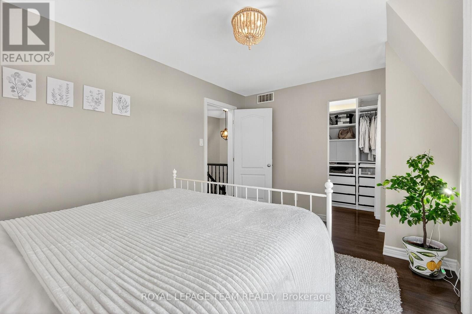 110 Mayer Street, The Nation, Ontario  K0A 2M0 - Photo 33 - X12561586