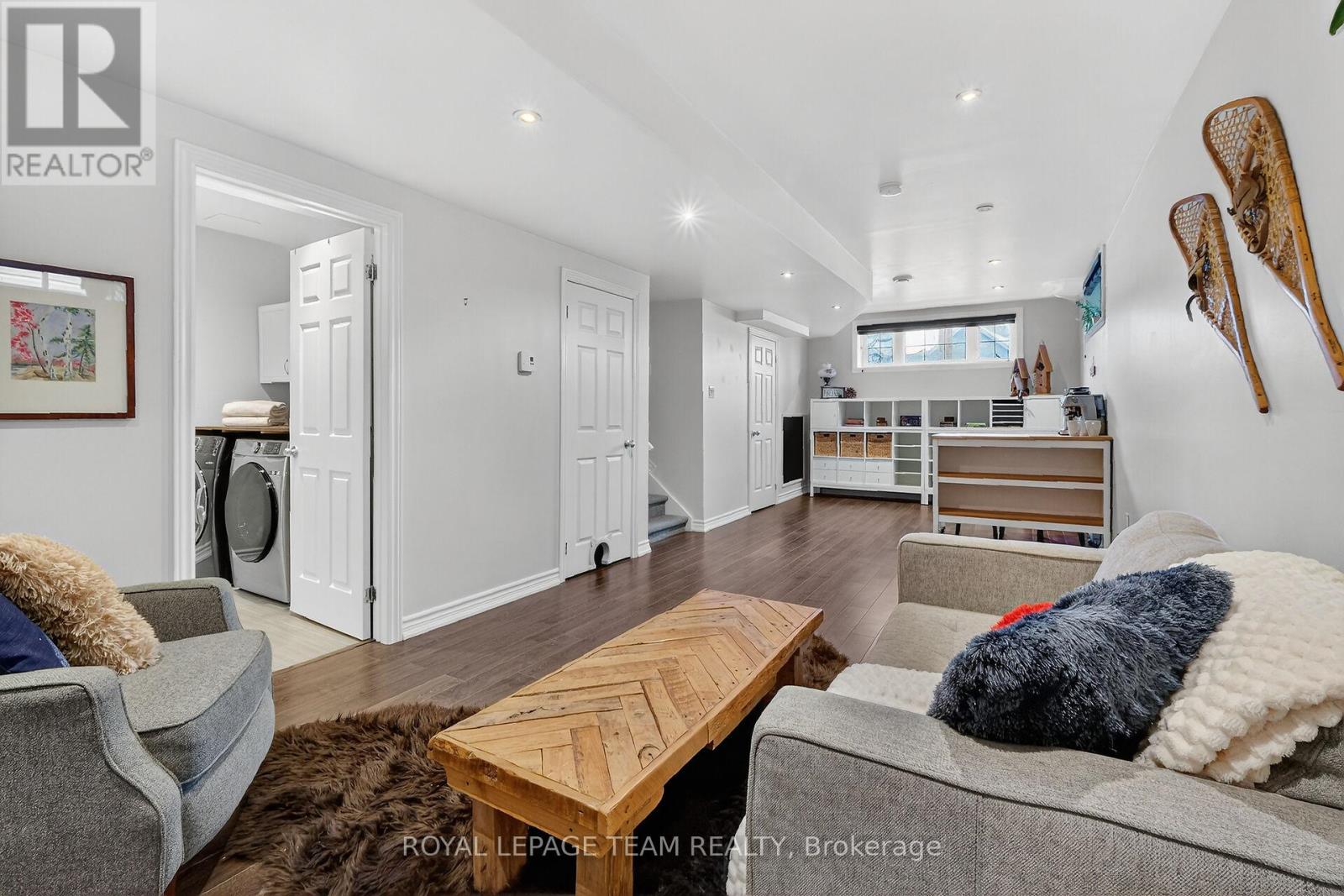 110 Mayer Street, The Nation, Ontario  K0A 2M0 - Photo 39 - X12561586