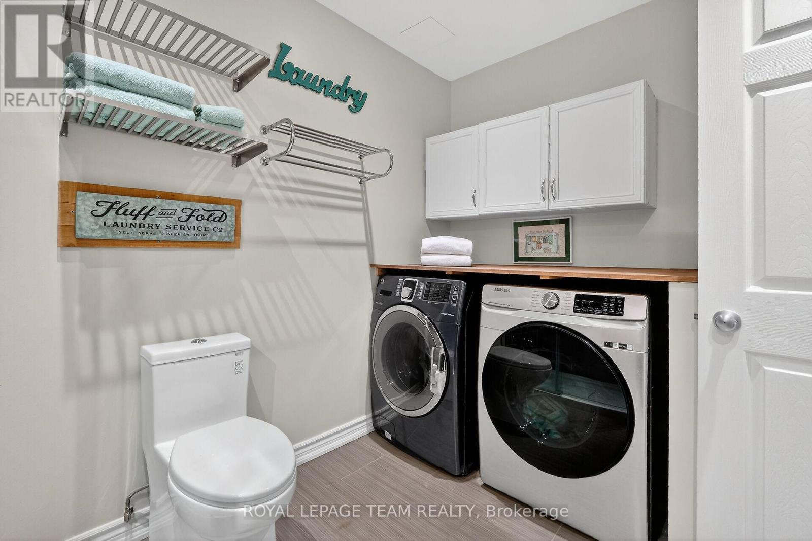 110 Mayer Street, The Nation, Ontario  K0A 2M0 - Photo 41 - X12561586