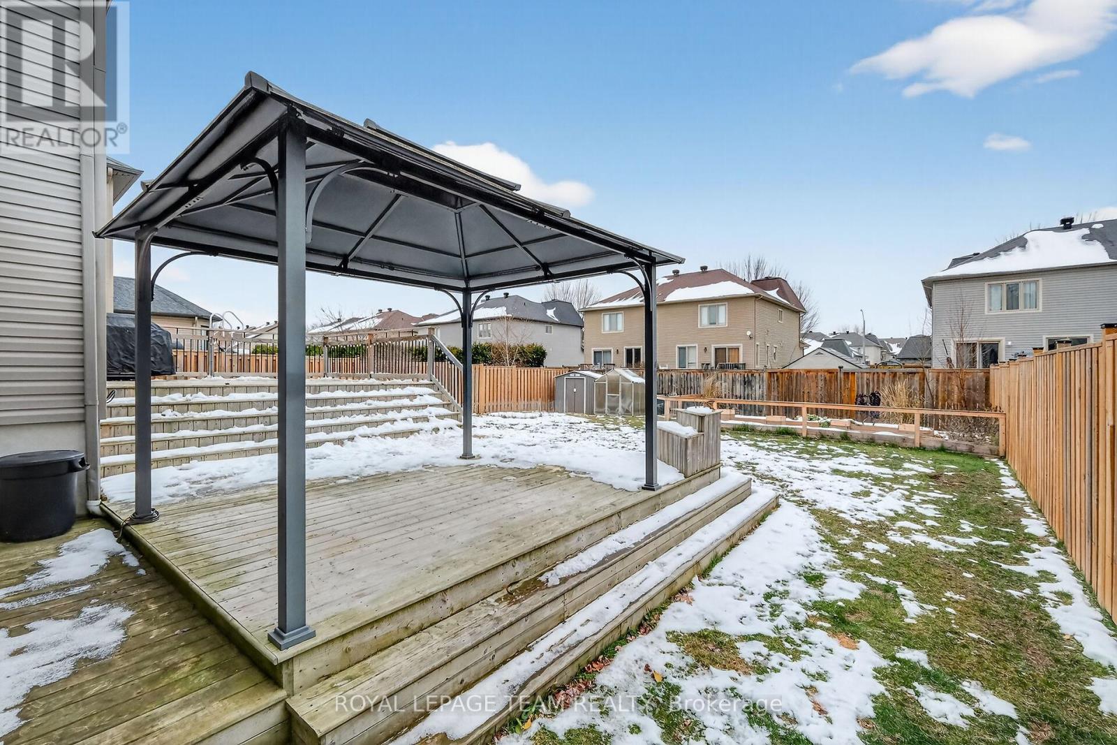 110 Mayer Street, The Nation, Ontario  K0A 2M0 - Photo 42 - X12561586