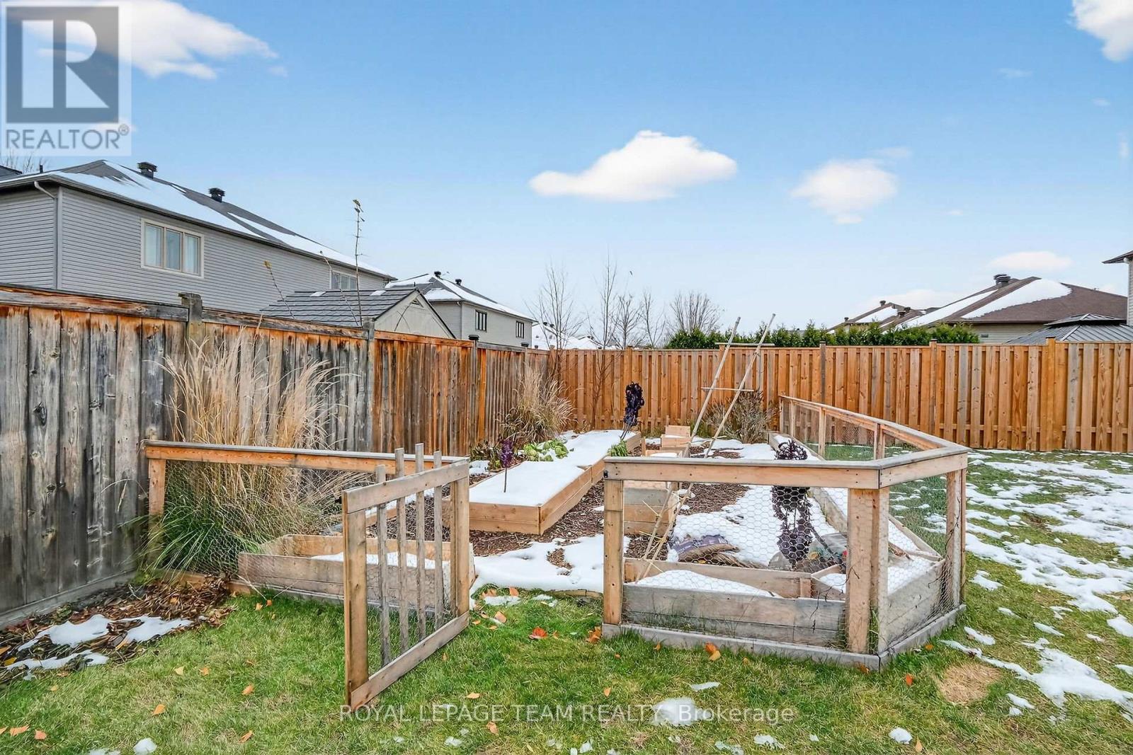 110 Mayer Street, The Nation, Ontario  K0A 2M0 - Photo 44 - X12561586