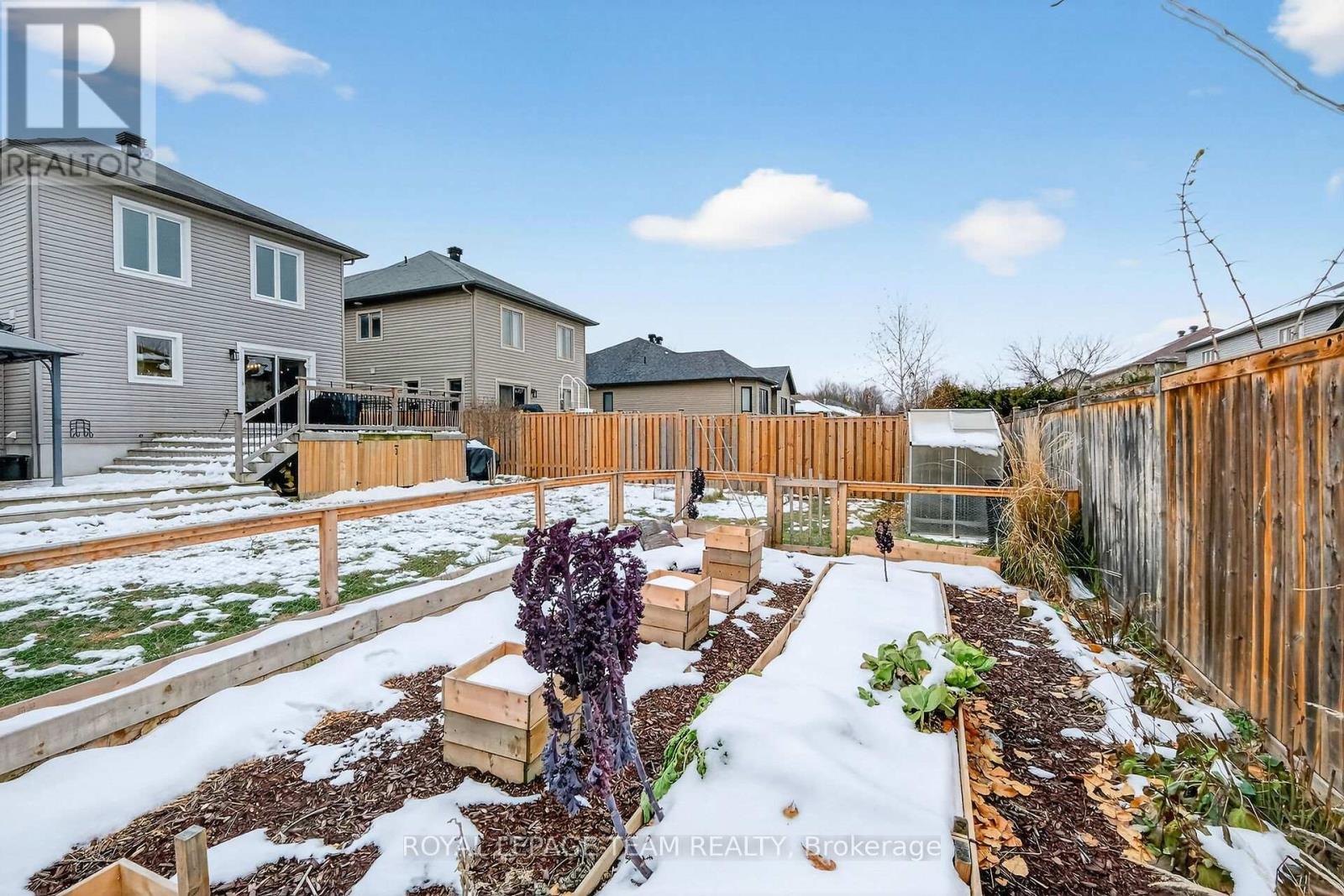 110 Mayer Street, The Nation, Ontario  K0A 2M0 - Photo 45 - X12561586