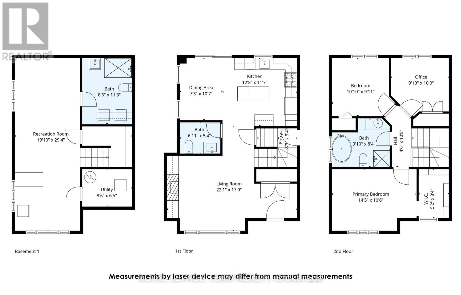 110 Mayer Street, The Nation, Ontario  K0A 2M0 - Photo 47 - X12561586