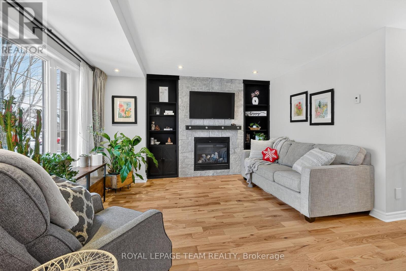 110 Mayer Street, The Nation, Ontario  K0A 2M0 - Photo 5 - X12561586