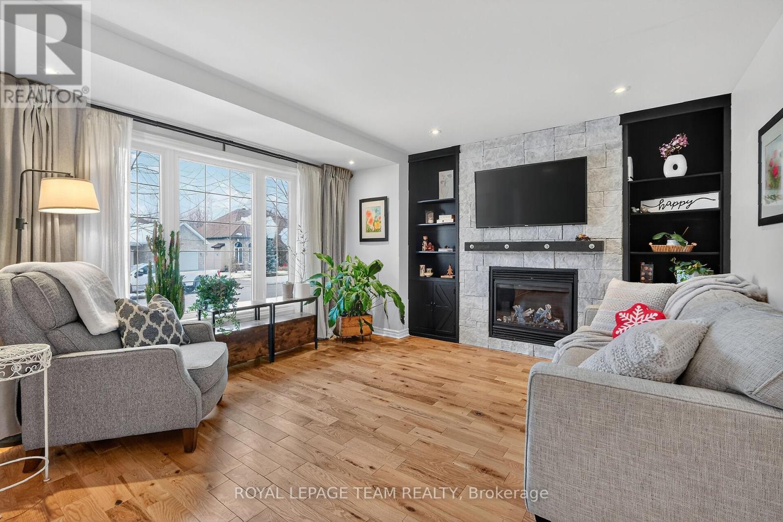 110 Mayer Street, The Nation, Ontario  K0A 2M0 - Photo 7 - X12561586