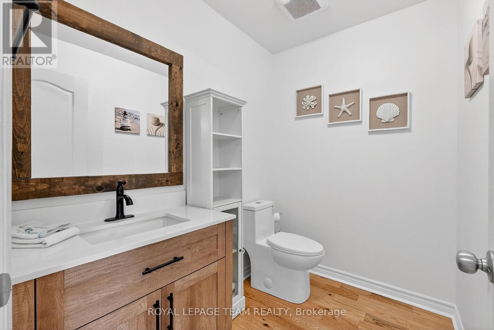 110 Mayer Street, The Nation, Ontario  K0A 2M0 - Photo 9 - X12561586