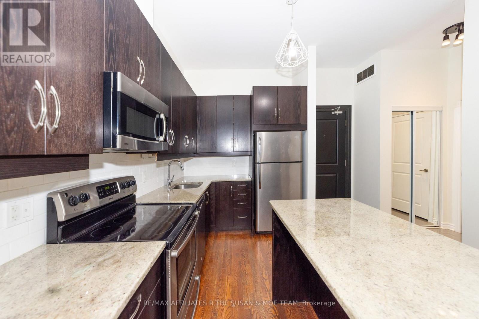 106 - 682 Churchill Avenue N, Ottawa, Ontario  K1Z 5G5 - Photo 11 - X12561658