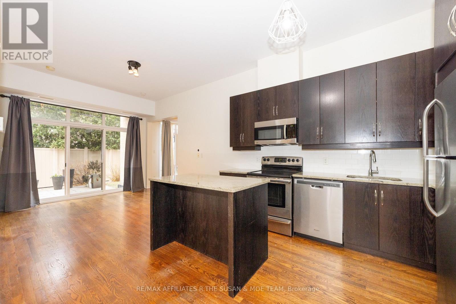 106 - 682 Churchill Avenue N, Ottawa, Ontario  K1Z 5G5 - Photo 12 - X12561658