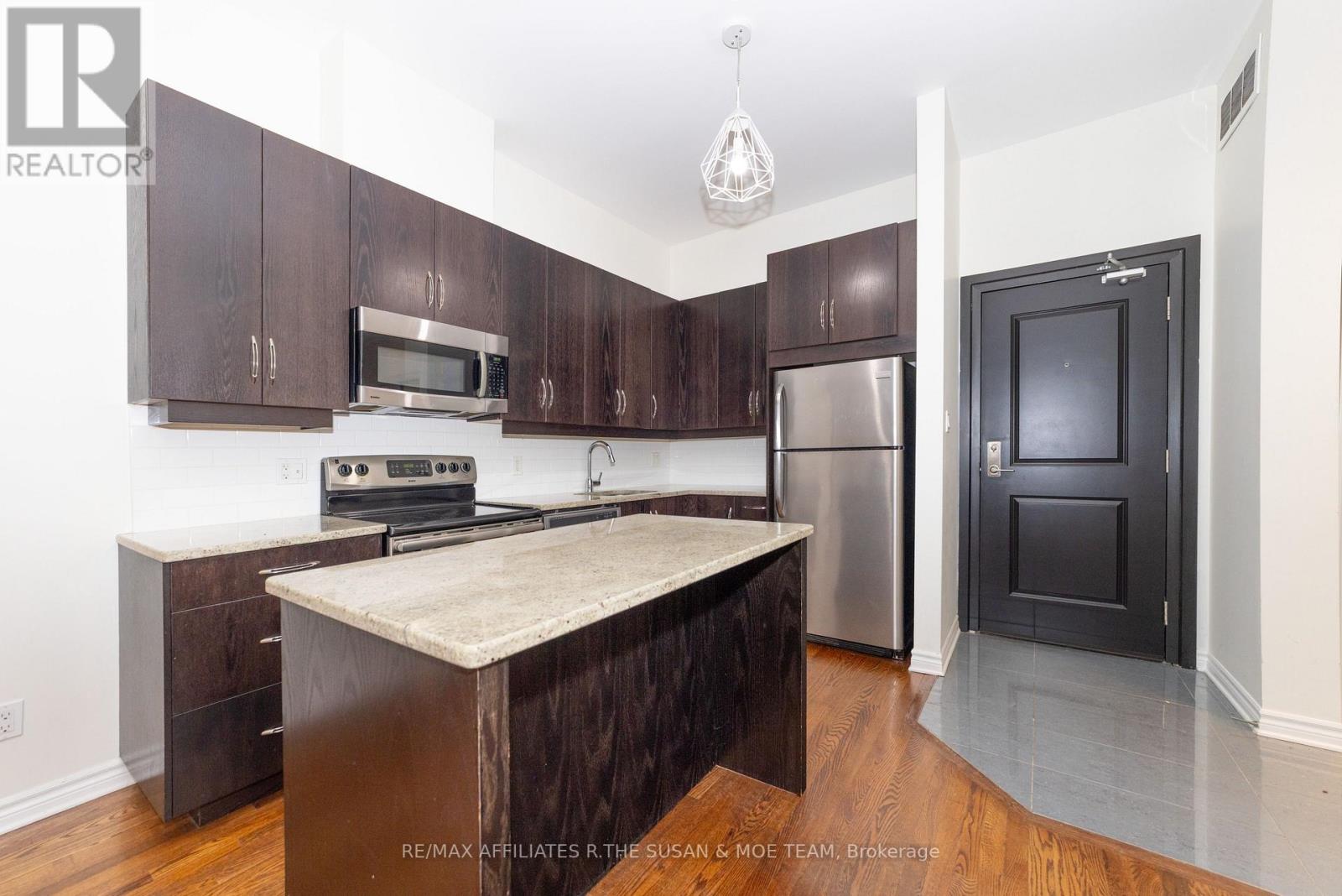 106 - 682 Churchill Avenue N, Ottawa, Ontario  K1Z 5G5 - Photo 13 - X12561658