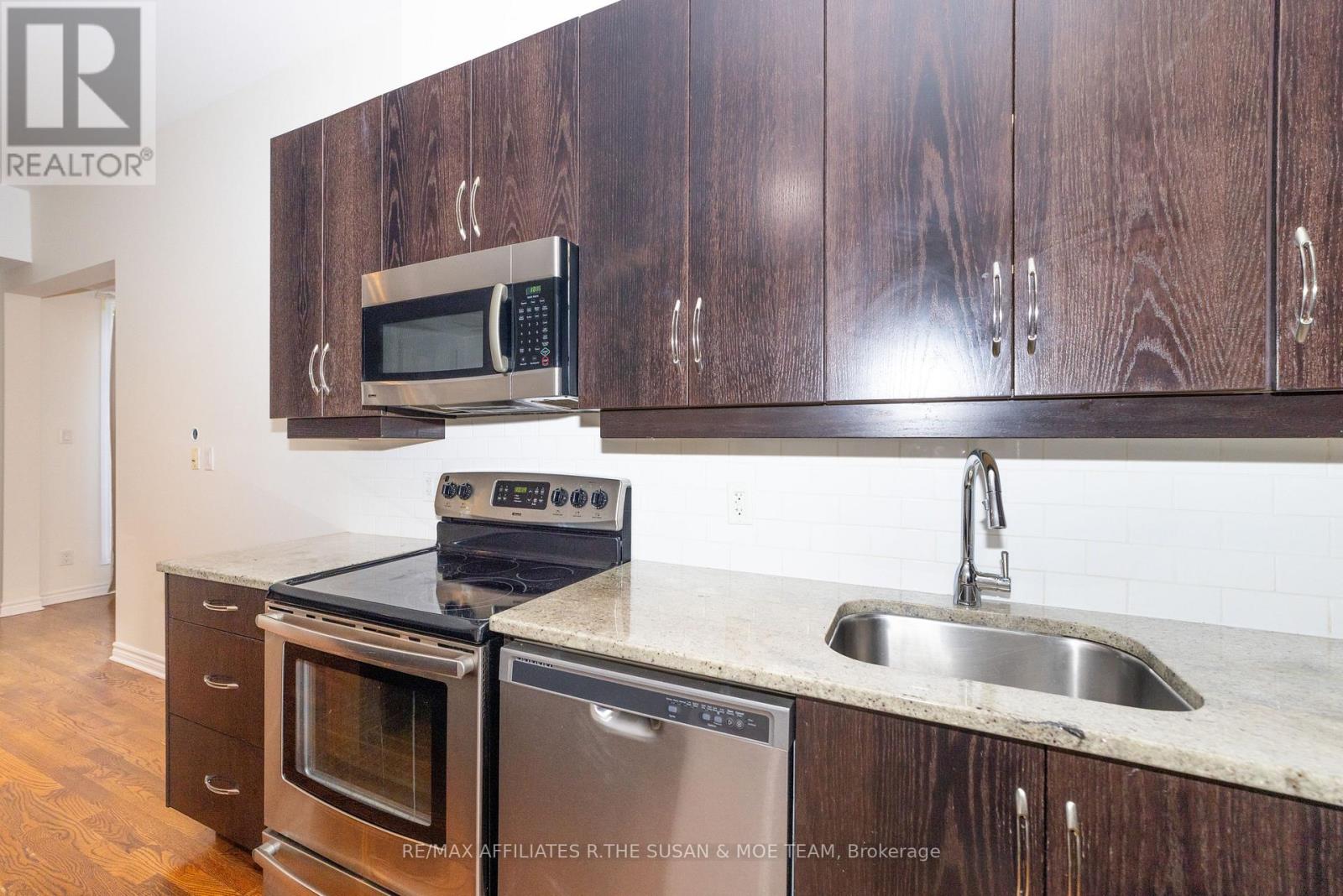 106 - 682 Churchill Avenue N, Ottawa, Ontario  K1Z 5G5 - Photo 14 - X12561658