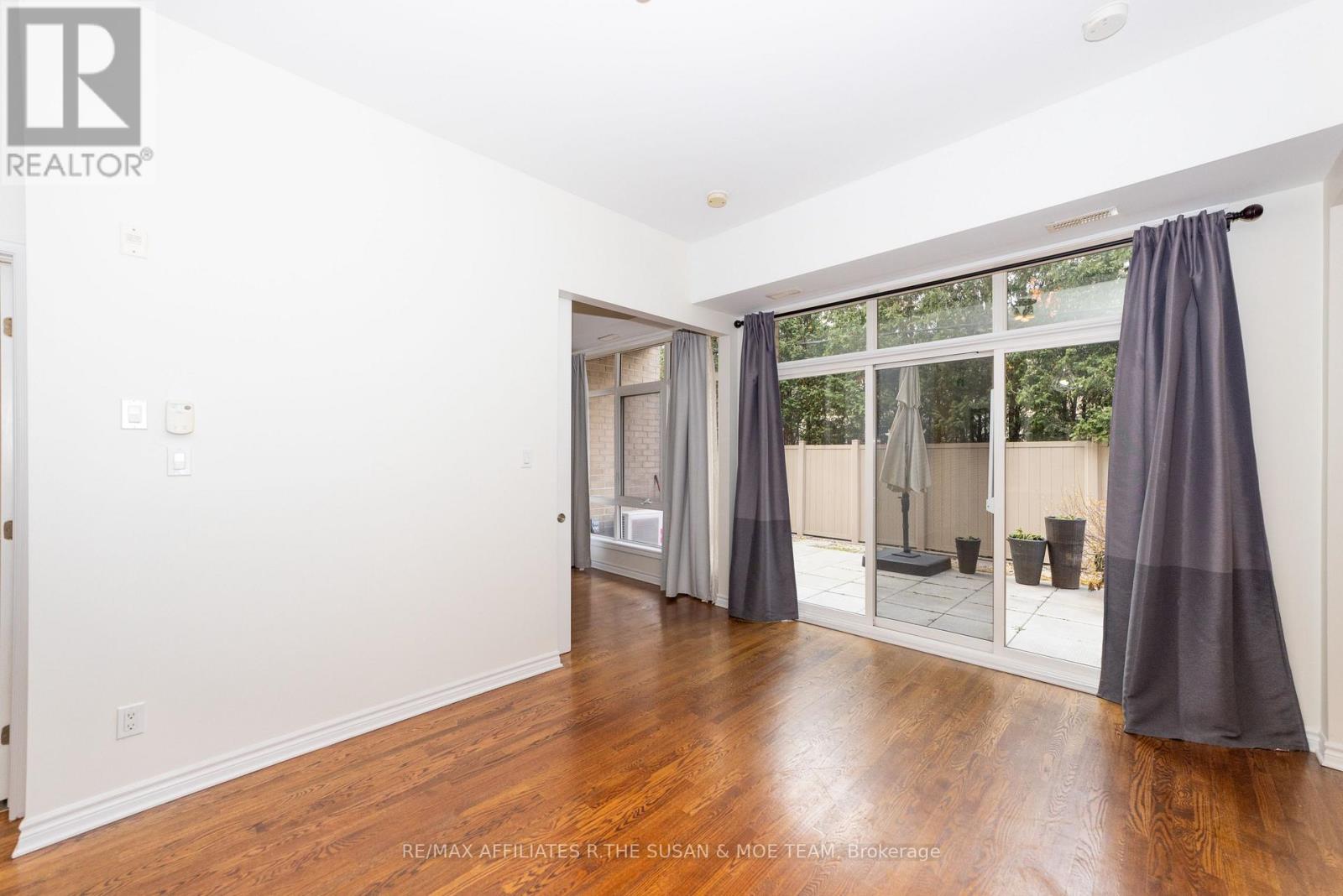 106 - 682 Churchill Avenue N, Ottawa, Ontario  K1Z 5G5 - Photo 15 - X12561658