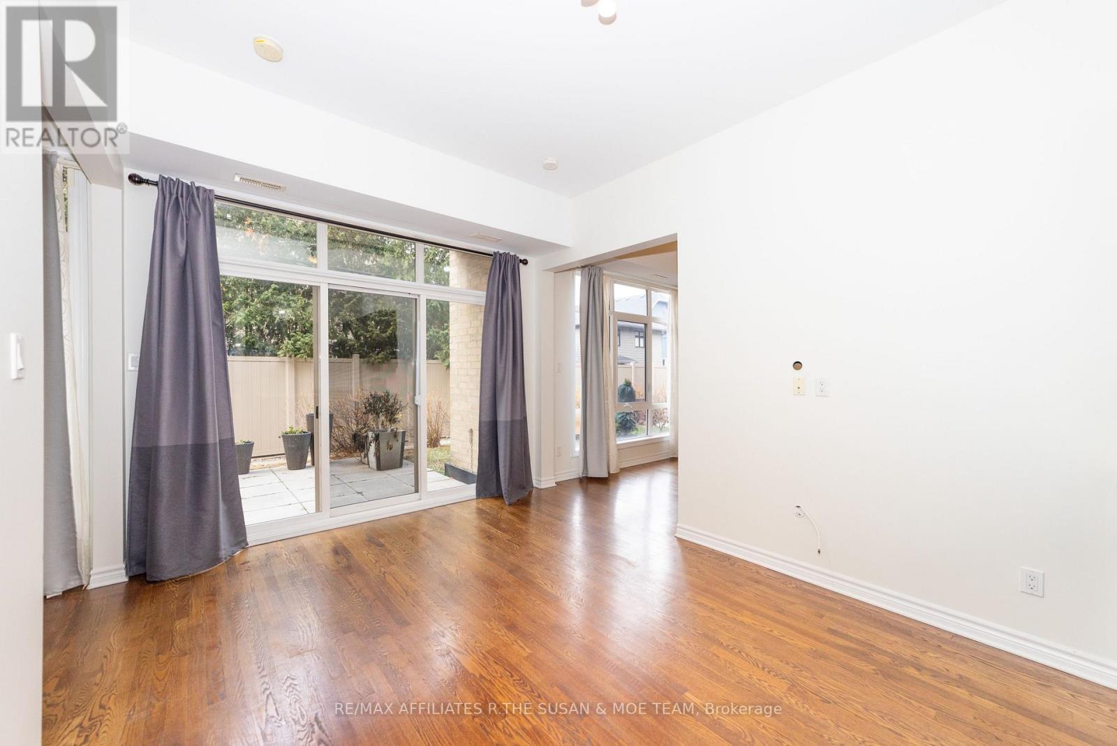 106 - 682 Churchill Avenue N, Ottawa, Ontario  K1Z 5G5 - Photo 16 - X12561658