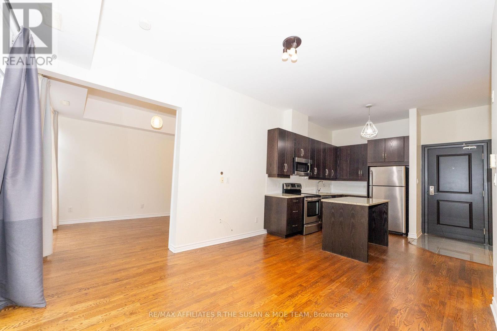 106 - 682 Churchill Avenue N, Ottawa, Ontario  K1Z 5G5 - Photo 17 - X12561658