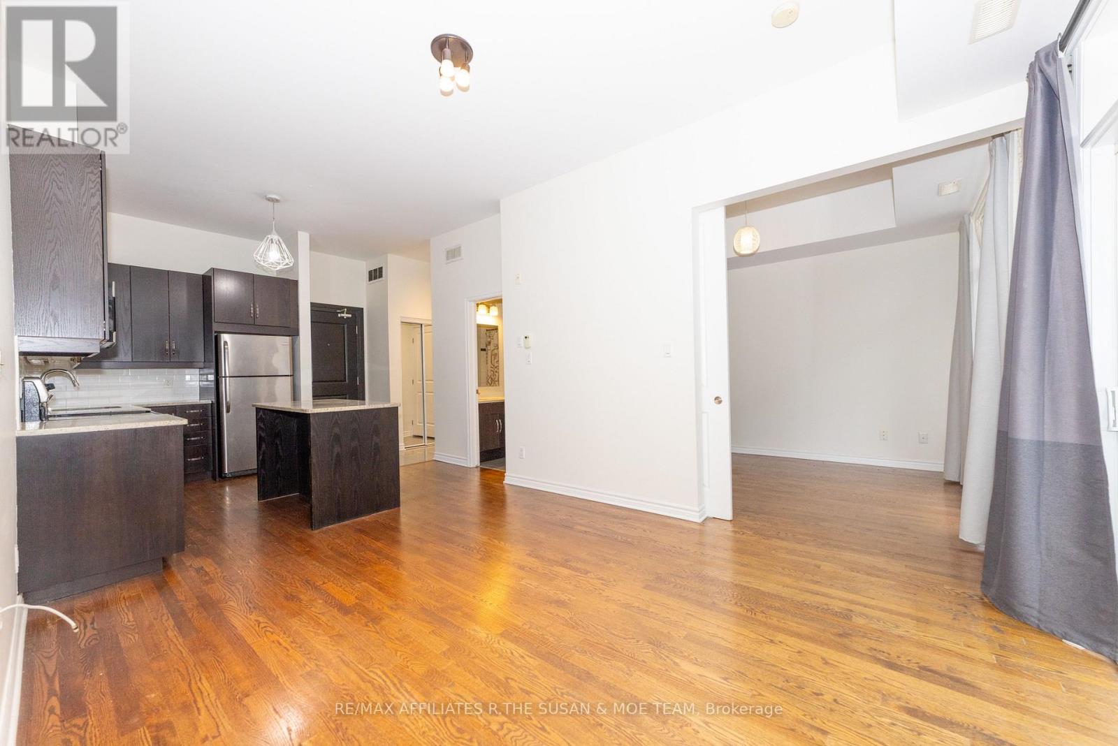 106 - 682 Churchill Avenue N, Ottawa, Ontario  K1Z 5G5 - Photo 18 - X12561658