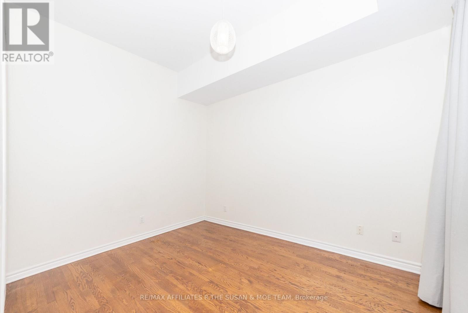 106 - 682 Churchill Avenue N, Ottawa, Ontario  K1Z 5G5 - Photo 19 - X12561658