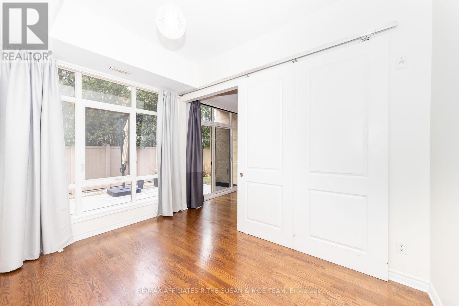 106 - 682 Churchill Avenue N, Ottawa, Ontario  K1Z 5G5 - Photo 20 - X12561658