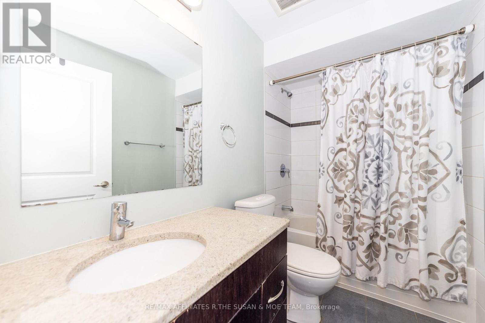 106 - 682 Churchill Avenue N, Ottawa, Ontario  K1Z 5G5 - Photo 21 - X12561658