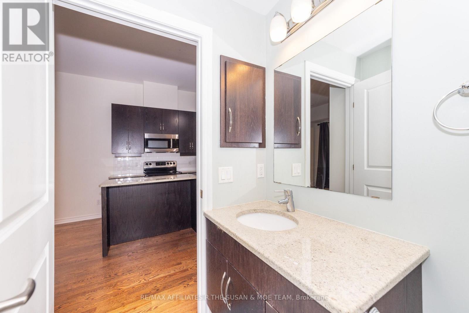 106 - 682 Churchill Avenue N, Ottawa, Ontario  K1Z 5G5 - Photo 22 - X12561658