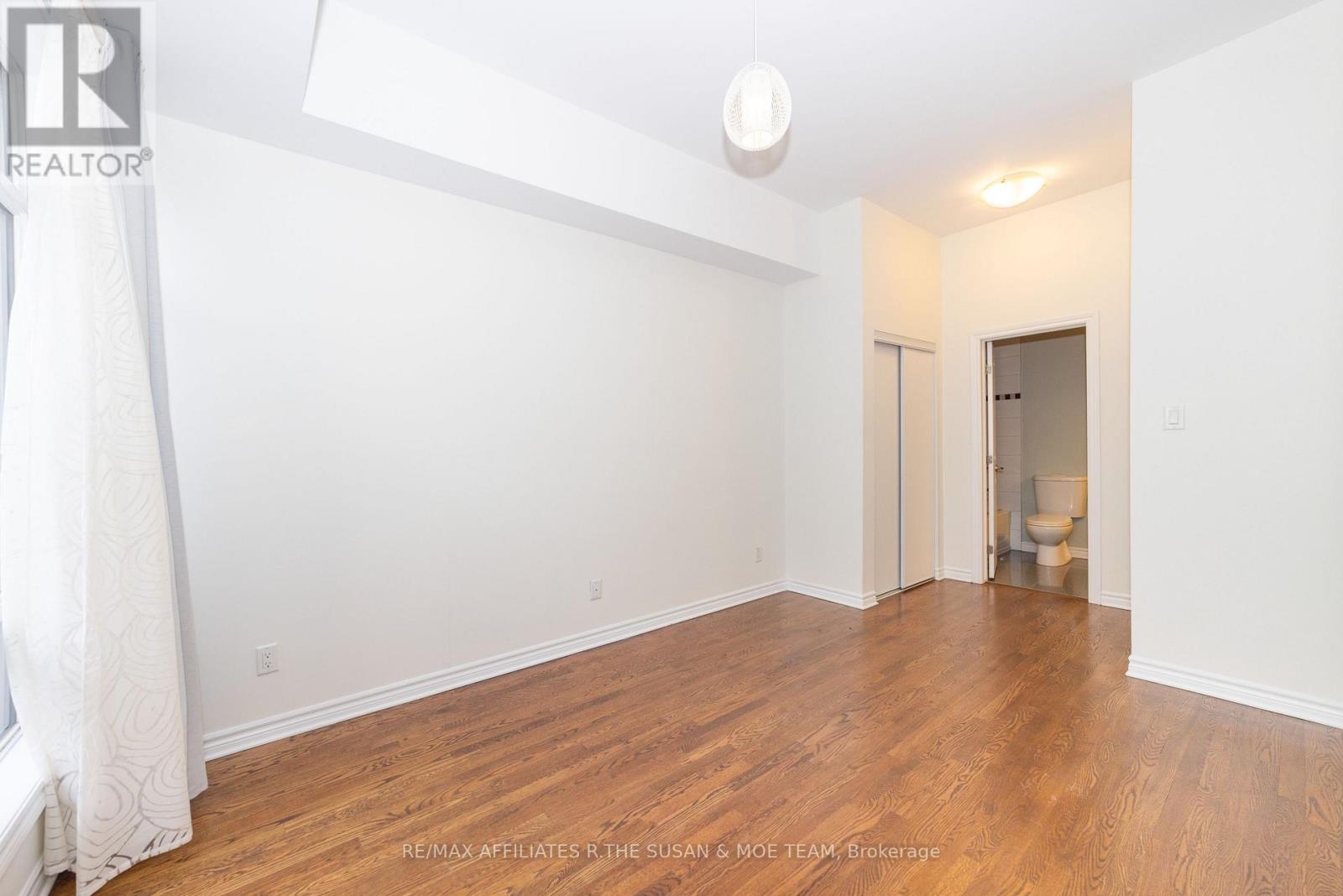 106 - 682 Churchill Avenue N, Ottawa, Ontario  K1Z 5G5 - Photo 23 - X12561658