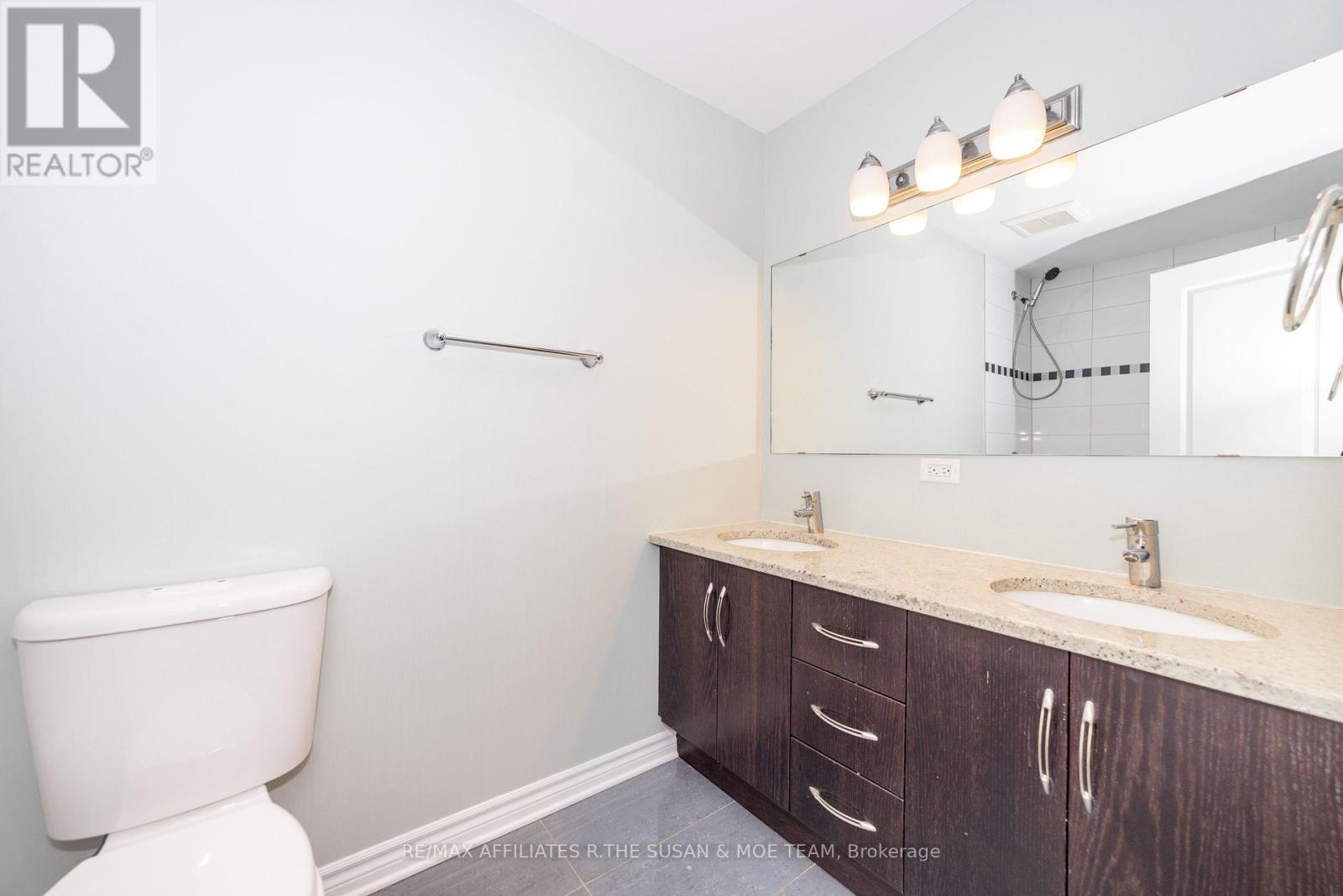 106 - 682 Churchill Avenue N, Ottawa, Ontario  K1Z 5G5 - Photo 24 - X12561658