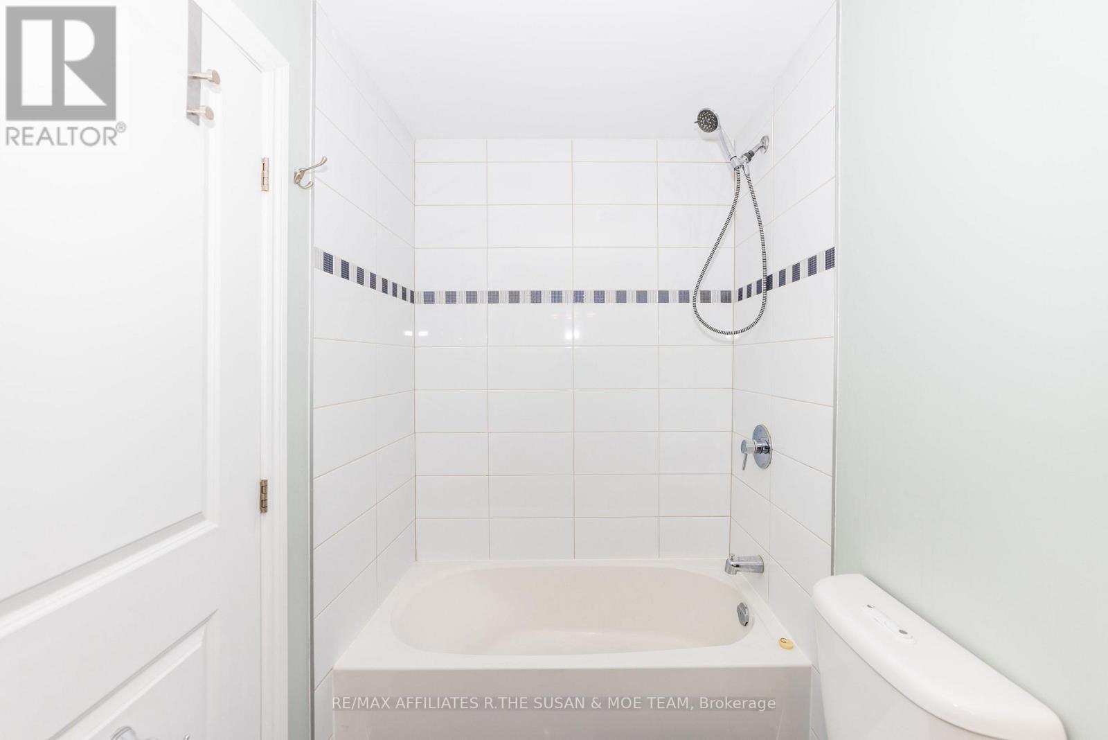 106 - 682 Churchill Avenue N, Ottawa, Ontario  K1Z 5G5 - Photo 25 - X12561658