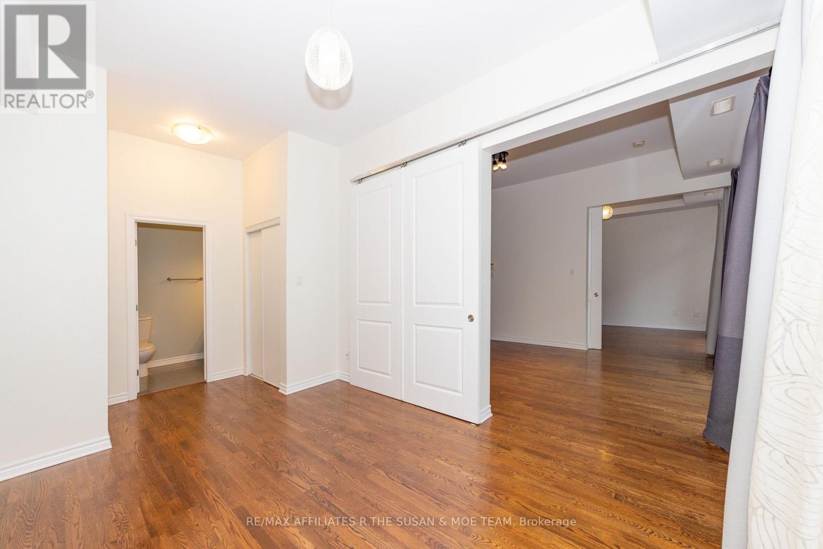 106 - 682 Churchill Avenue N, Ottawa, Ontario  K1Z 5G5 - Photo 26 - X12561658