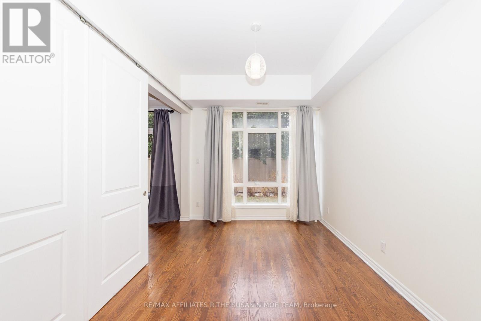 106 - 682 Churchill Avenue N, Ottawa, Ontario  K1Z 5G5 - Photo 27 - X12561658