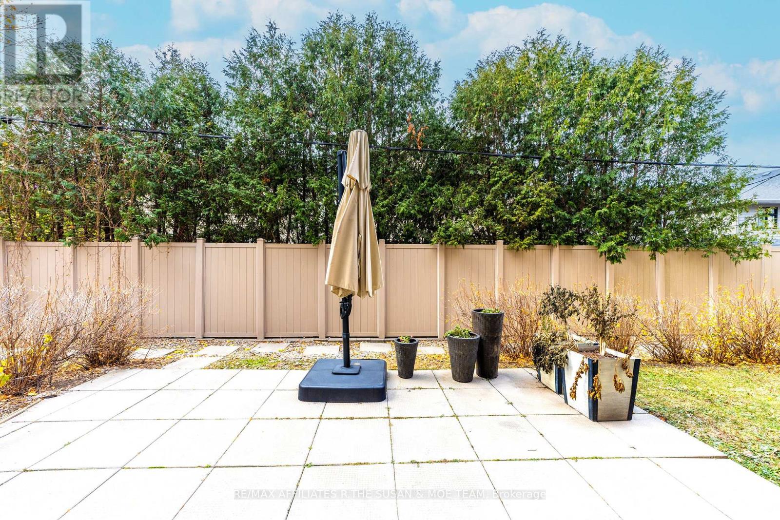 106 - 682 Churchill Avenue N, Ottawa, Ontario  K1Z 5G5 - Photo 28 - X12561658