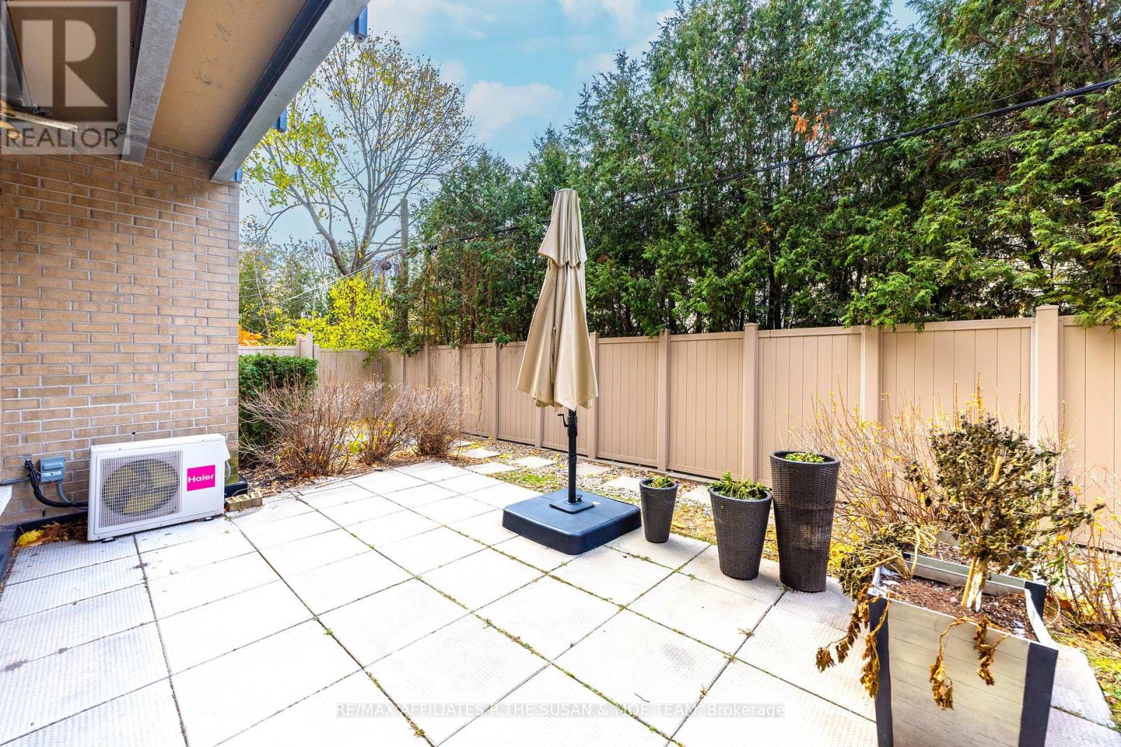 106 - 682 Churchill Avenue N, Ottawa, Ontario  K1Z 5G5 - Photo 29 - X12561658