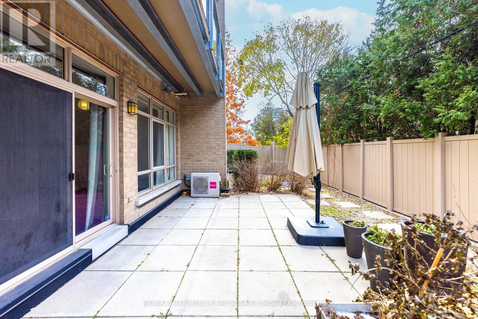 106 - 682 Churchill Avenue N, Ottawa, Ontario  K1Z 5G5 - Photo 30 - X12561658