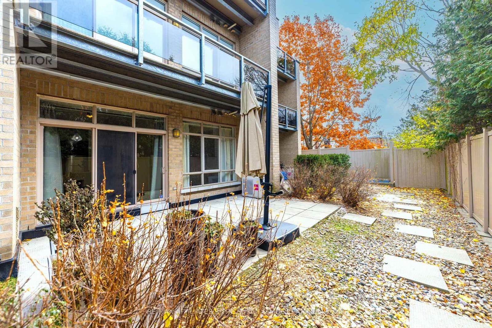 106 - 682 Churchill Avenue N, Ottawa, Ontario  K1Z 5G5 - Photo 31 - X12561658