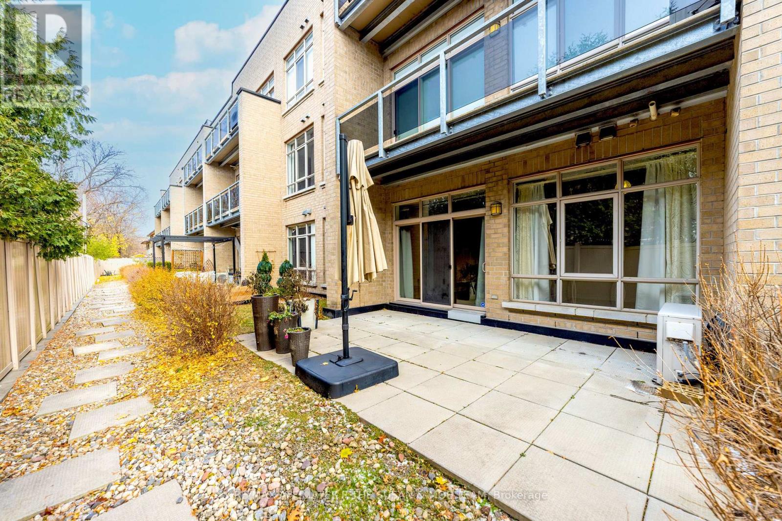 106 - 682 Churchill Avenue N, Ottawa, Ontario  K1Z 5G5 - Photo 32 - X12561658