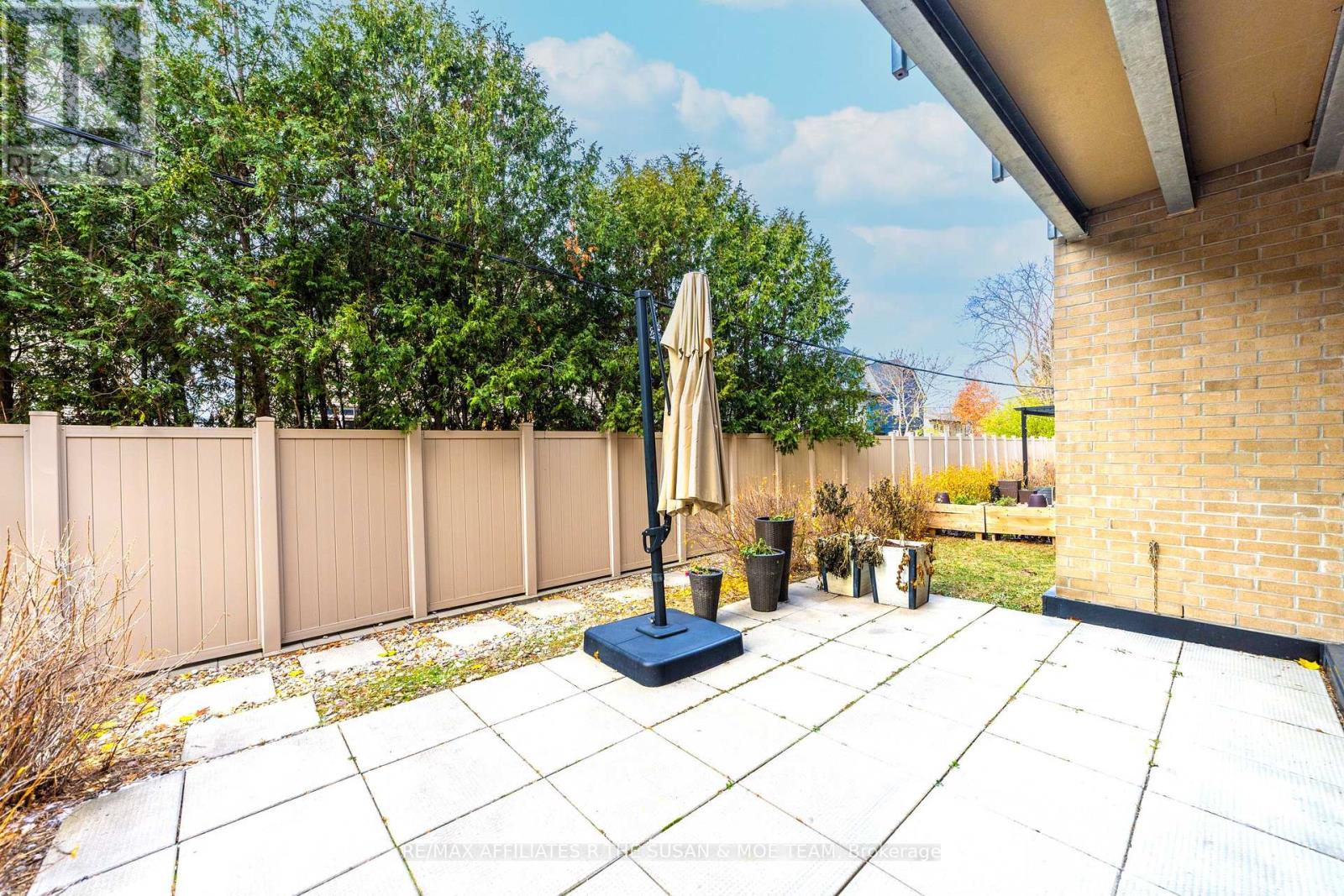 106 - 682 Churchill Avenue N, Ottawa, Ontario  K1Z 5G5 - Photo 33 - X12561658