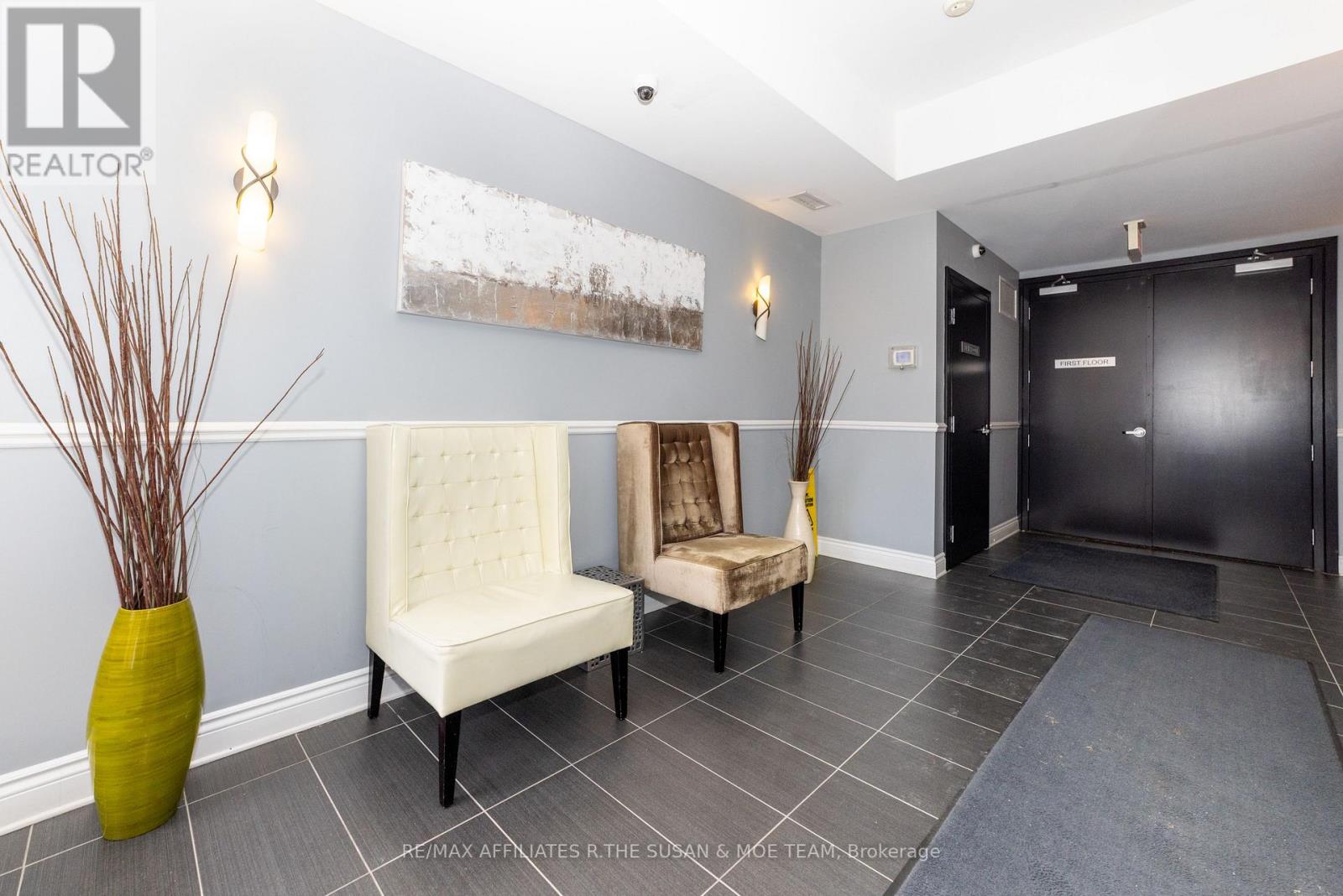 106 - 682 Churchill Avenue N, Ottawa, Ontario  K1Z 5G5 - Photo 6 - X12561658