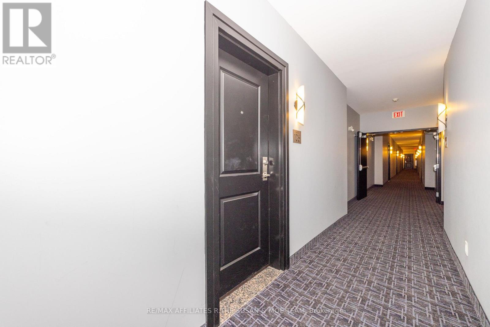 106 - 682 Churchill Avenue N, Ottawa, Ontario  K1Z 5G5 - Photo 7 - X12561658