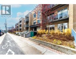 106 - 682 CHURCHILL AVENUE N, Ottawa, Ontario