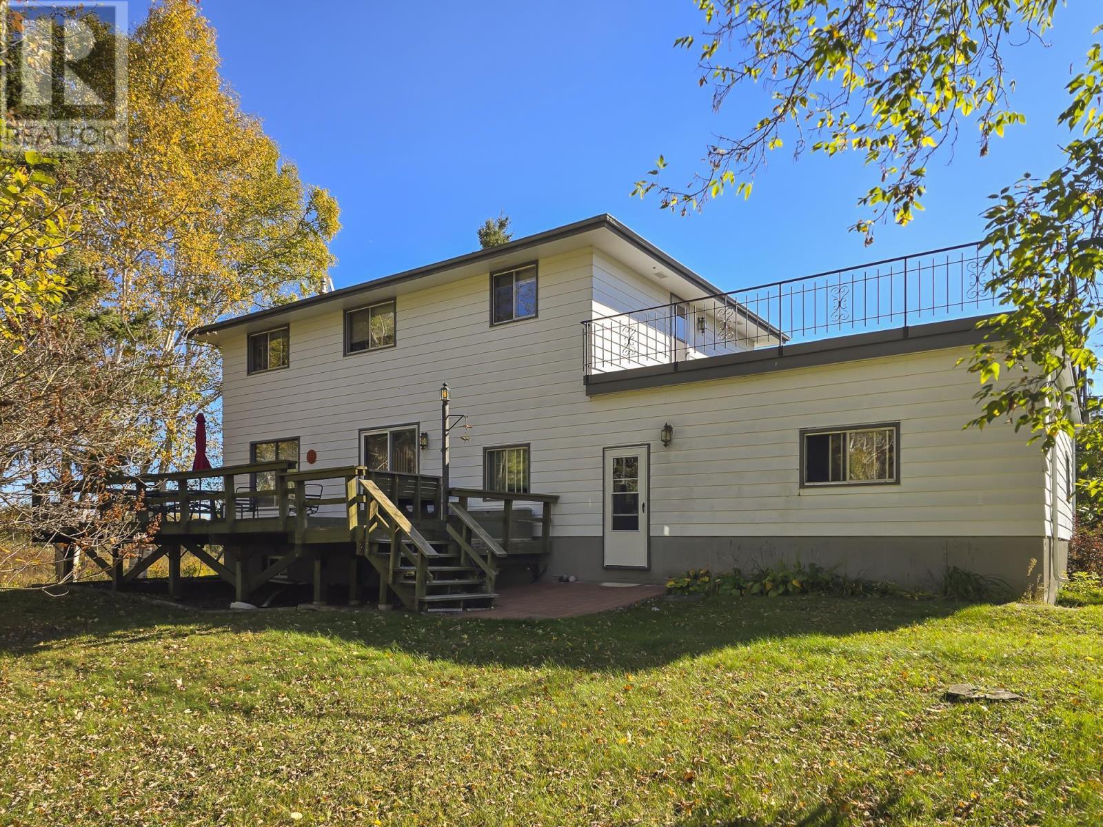 147 Beckwick Rd, Thunder Bay, Ontario  P7G 1N7 - Photo 11 - TB253514