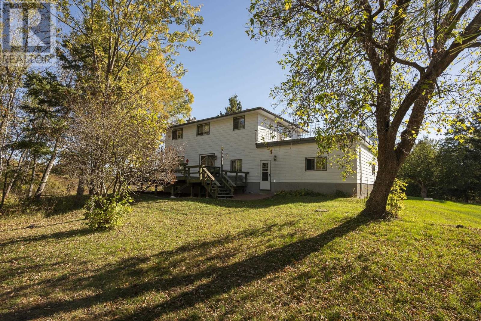 147 Beckwick Rd, Thunder Bay, Ontario  P7G 1N7 - Photo 13 - TB253514