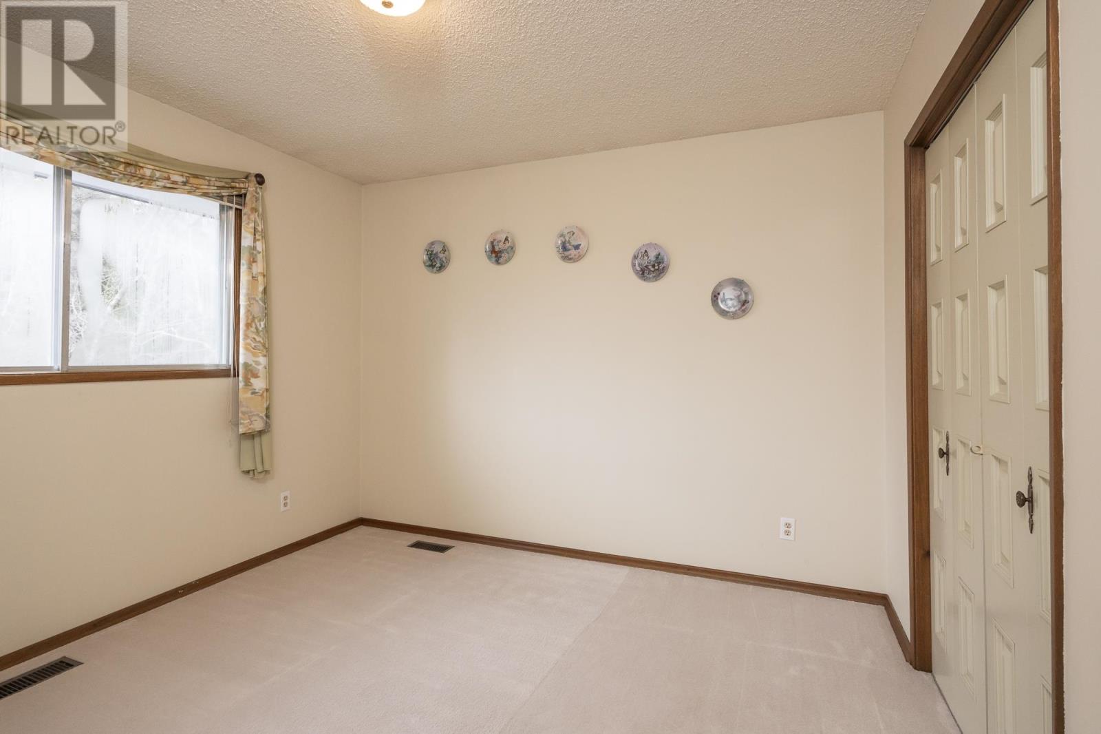 147 Beckwick Rd, Thunder Bay, Ontario  P7G 1N7 - Photo 31 - TB253514