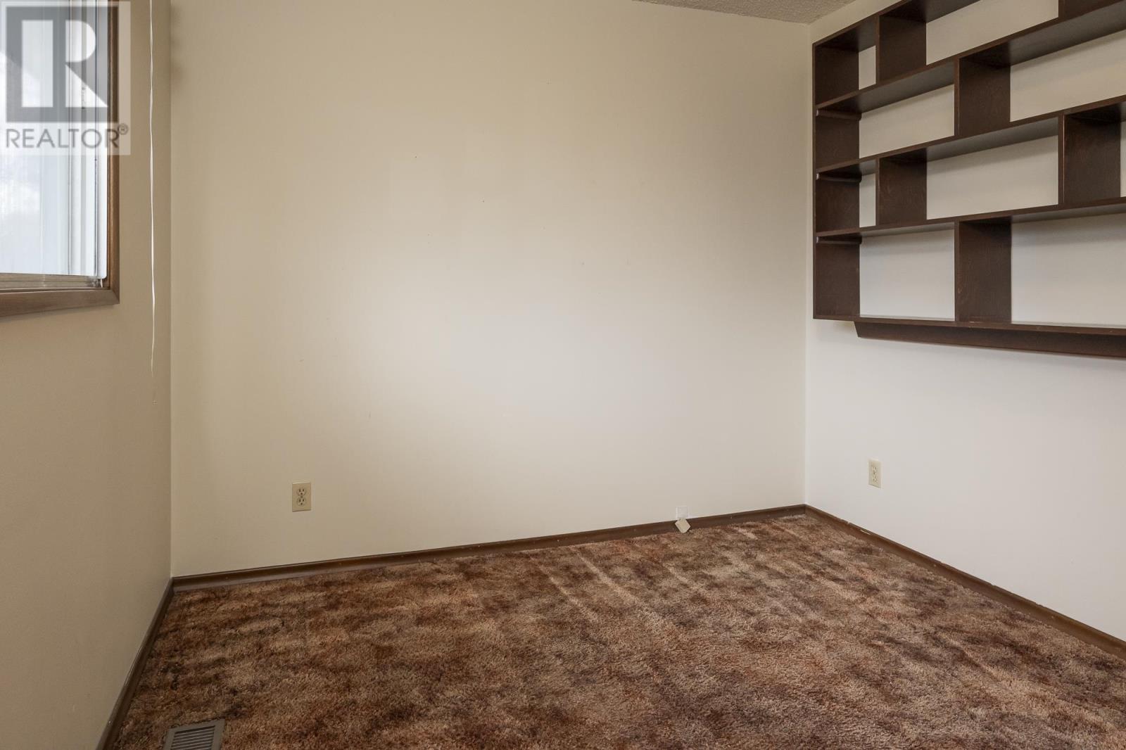 147 Beckwick Rd, Thunder Bay, Ontario  P7G 1N7 - Photo 32 - TB253514