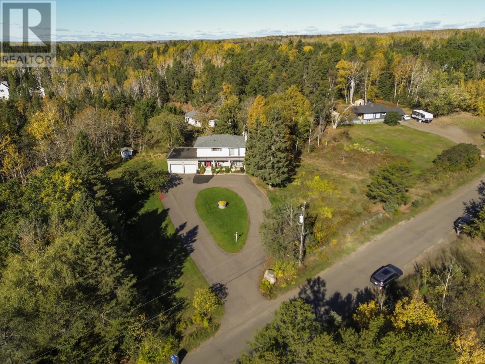 147 Beckwick Rd, Thunder Bay, Ontario  P7G 1N7 - Photo 6 - TB253514