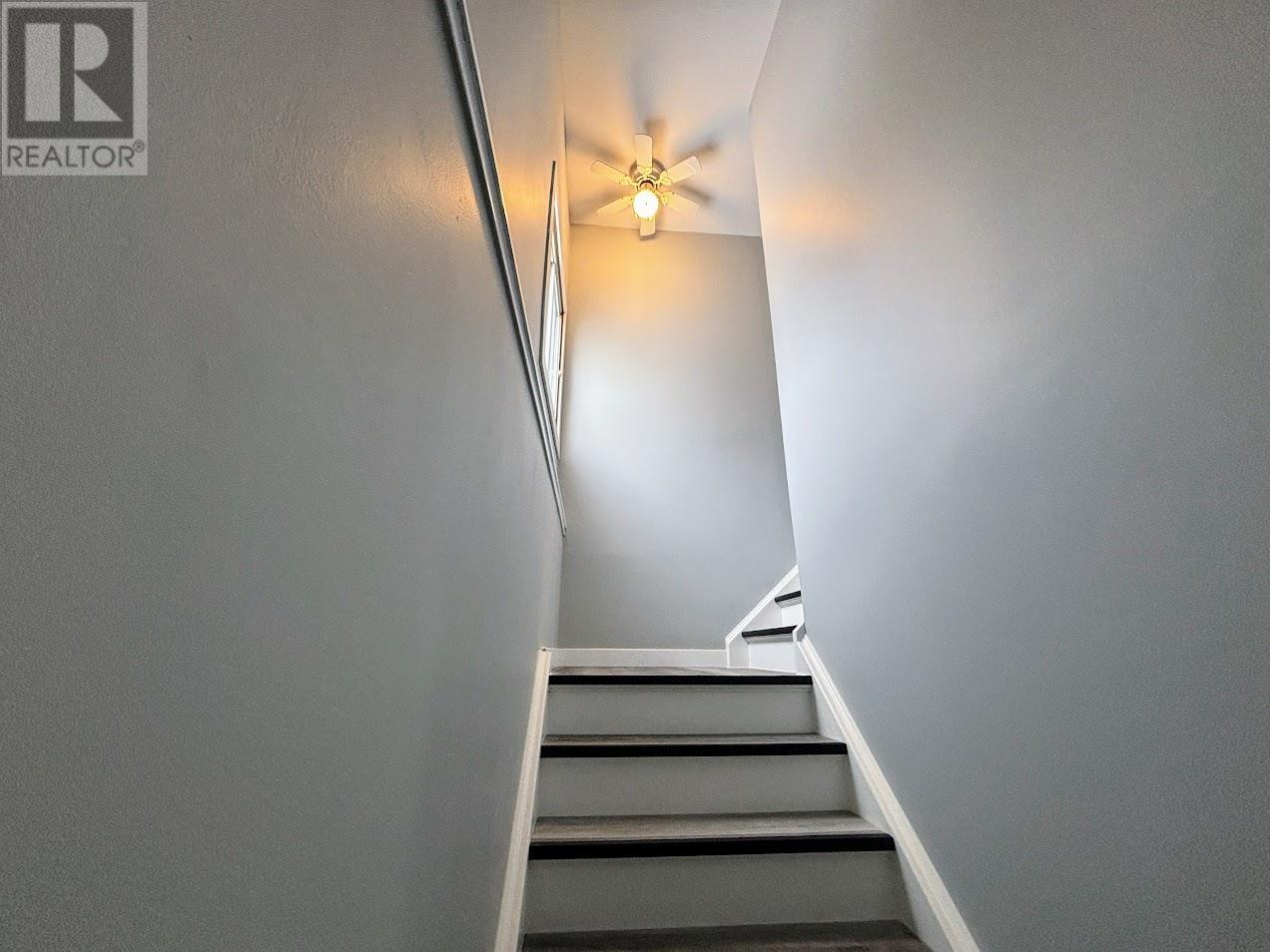 32 Mona Dr, Manitouwadge, Ontario  P0T 2C0 - Photo 11 - TB253515