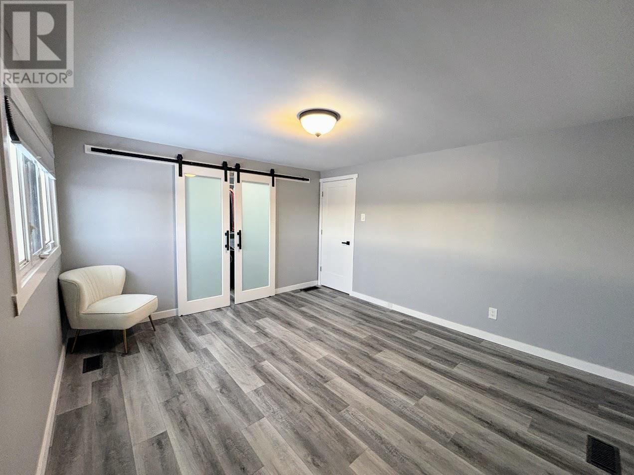 32 Mona Dr, Manitouwadge, Ontario  P0T 2C0 - Photo 15 - TB253515