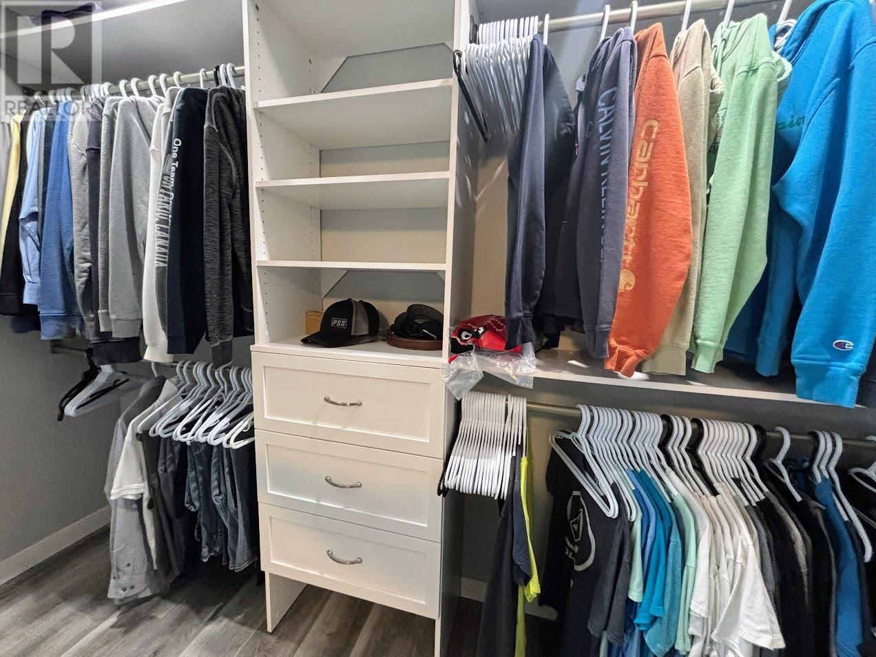 32 Mona Dr, Manitouwadge, Ontario  P0T 2C0 - Photo 17 - TB253515