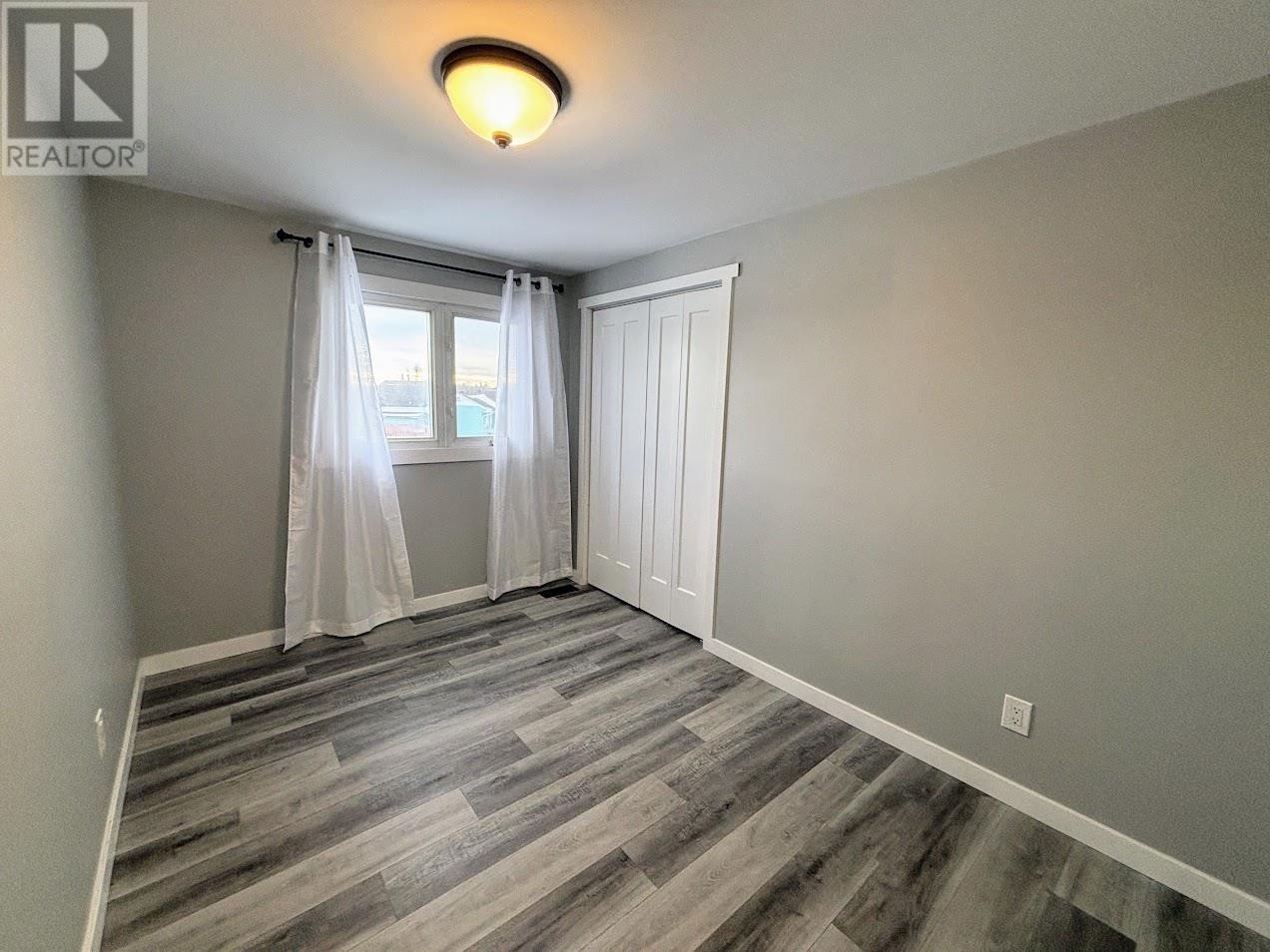 32 Mona Dr, Manitouwadge, Ontario  P0T 2C0 - Photo 23 - TB253515