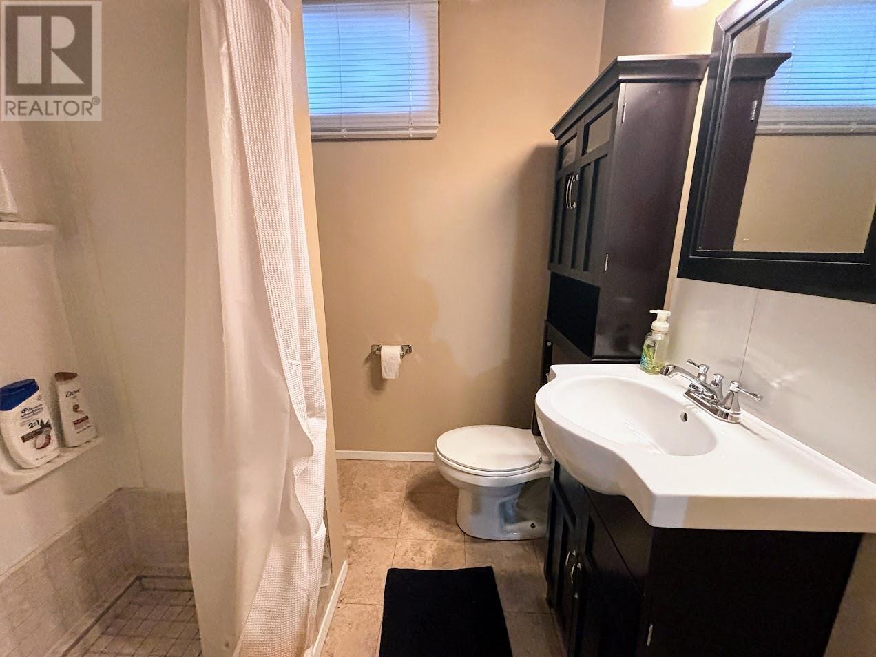 32 Mona Dr, Manitouwadge, Ontario  P0T 2C0 - Photo 32 - TB253515