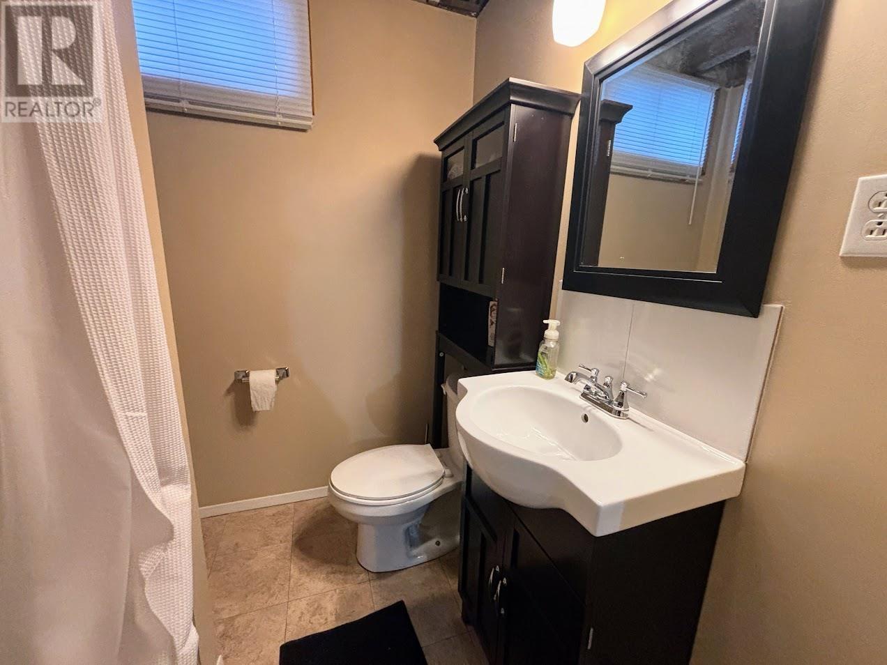 32 Mona Dr, Manitouwadge, Ontario  P0T 2C0 - Photo 33 - TB253515