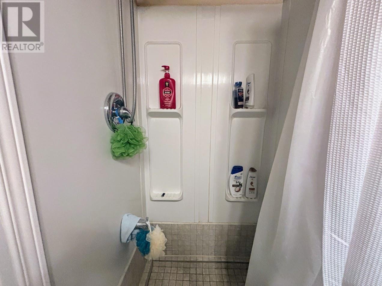 32 Mona Dr, Manitouwadge, Ontario  P0T 2C0 - Photo 34 - TB253515