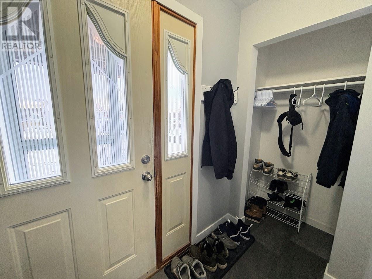 32 Mona Dr, Manitouwadge, Ontario  P0T 2C0 - Photo 40 - TB253515