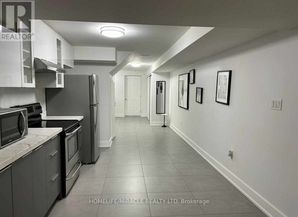 964 Wrenwood Drive, Oshawa, Ontario  L1K 0Y1 - Photo 2 - E12505800